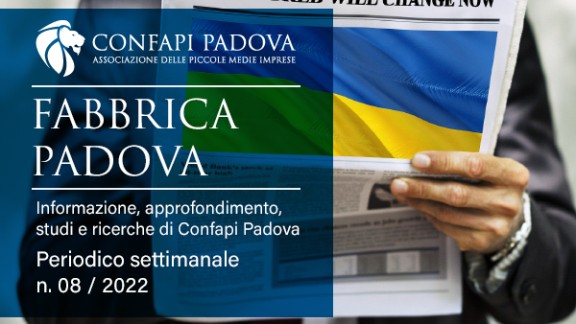 b32156bd 52f5 be2a decc 507a4a5eee5b