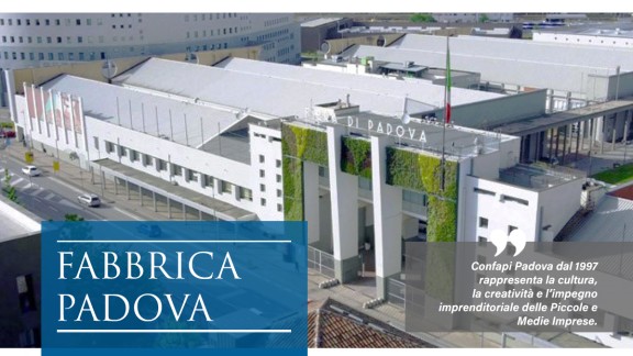 b3f7f6fb 7c5e ed47 a638 14ed5f88e08f