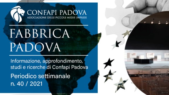 b3fac0d3 abf9 12f1 c60b 6e90c93b33c5