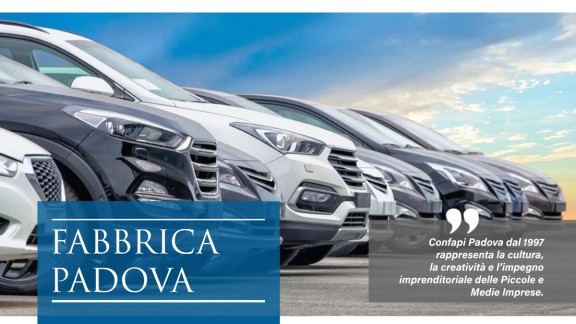 b4b01df2 d861 fce8 48f5 3658dfb719ea