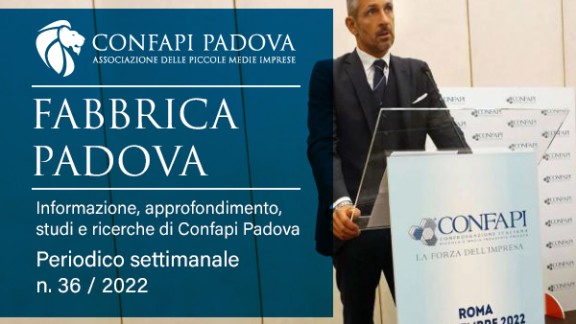 b4c5b7c7 cae0 0acf ee14 c4e136baffea