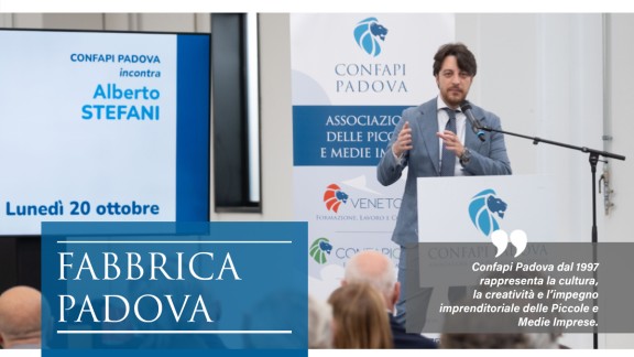 b64f17be b2ce e0f9 9f8d f587fc13f81e