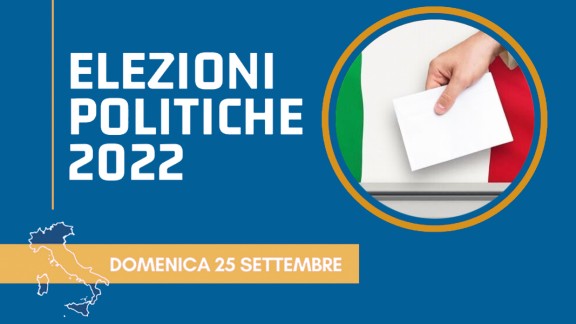 b768014e 16b4 2b0d bf1f e756e11dbaa2