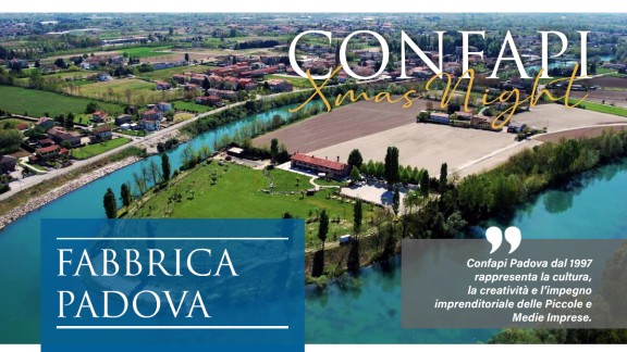 b942f8c3 5ddc a1a9 8d36 077e21b3701f