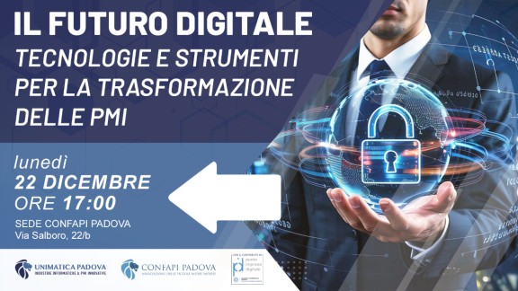 b999800d 6131 9db9 36be ade71b490ab9