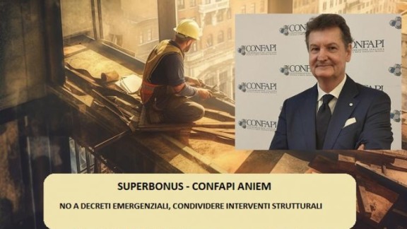 bMFUXbuIuwMwWYpPF0IC detail