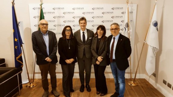 bT6IvEDlEYheaoP1Q7x1 detail