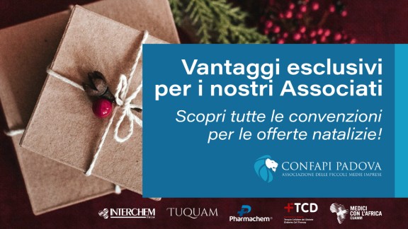 ba01282b e263 1f02 89b2 04d50c18a313