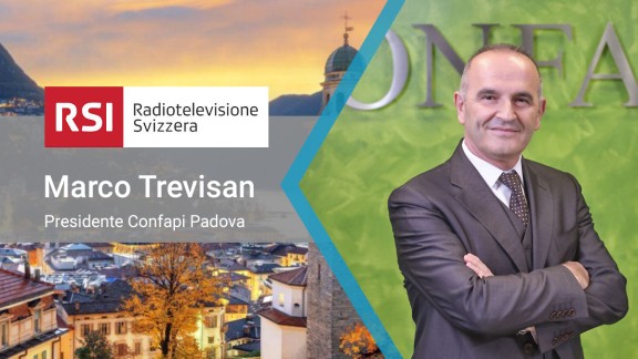 ba309734 b6c0 db71 d2df bec066b2fe27