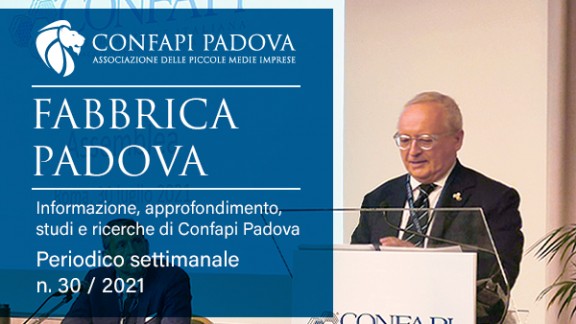 ba541164 1751 03a0 9276 327178cd3554