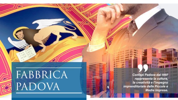 baf030aa 3e6f f69a 8d61 4f79f3f52ce5