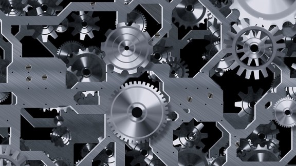 banner 1711944 960 720