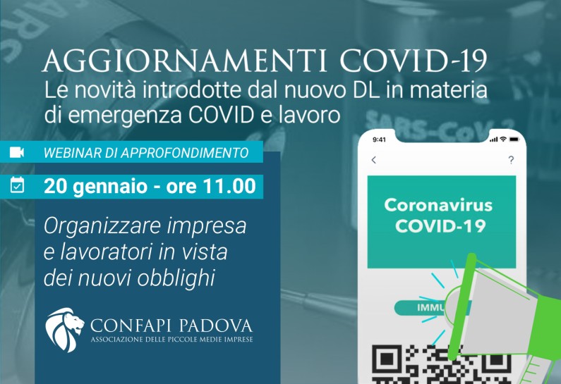 banner-webinar-gestione-covid_CONFAPI-PADOVA.jpg