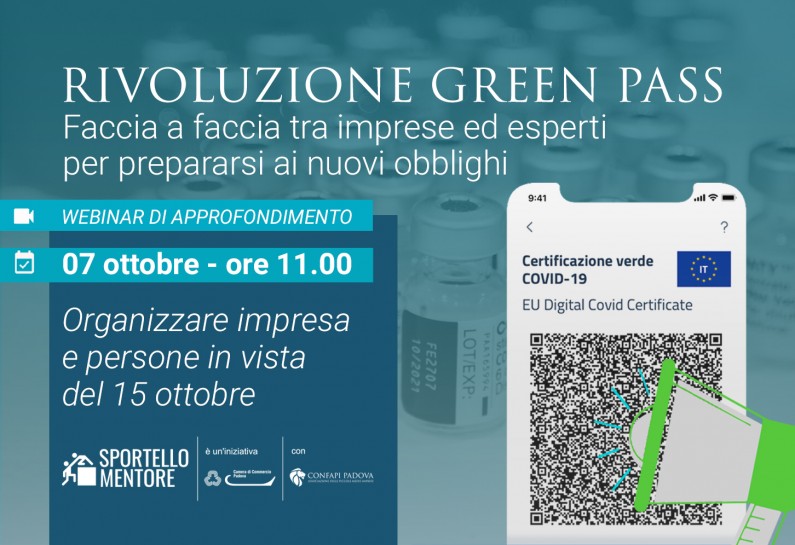 banner-webinar-green-pass_CONFAPI-PADOVA-v2.jpg