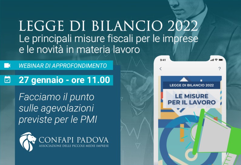 banner-webinar-legge-bilancio_CONFAPI-PADOVA.jpg