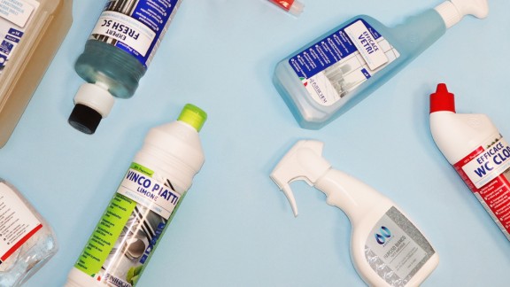 banner interchem italia 1600x600