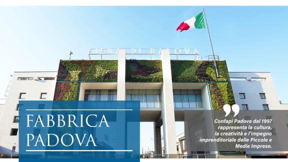 bbe3feae 78bd de3e d256 c9312396852f