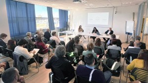 INTERGENERAZIONALITÀ E IMPRESA: CONFAPID PADOVA PROMUOVE IL CONFRONTO