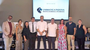 COMPETITIVITÀ TECNOLOGICA E INTELLIGENZA ARTIFICIALE: NUOVA ALLEANZA CON ASSOSOFTWARE