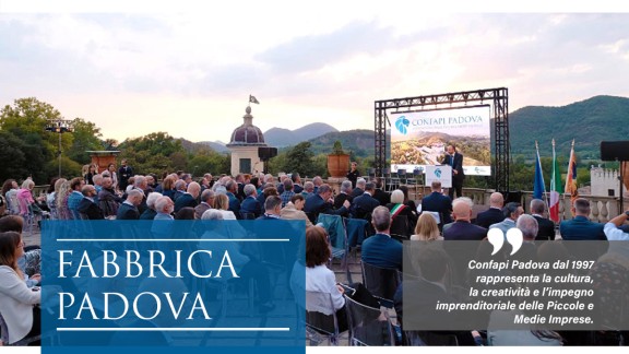 be41e08c 3290 5a2f 28e4 9706e5001168