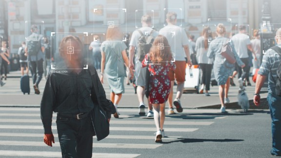 be87e7a5 f243 d801 549d 4816c6008744