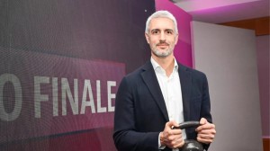 ROZES, LA SPIN-OFF DELL’UNIVERSITÀ DI PADOVA CHE PORTA L’IA NELLA LOTTA ALLE MAFIE