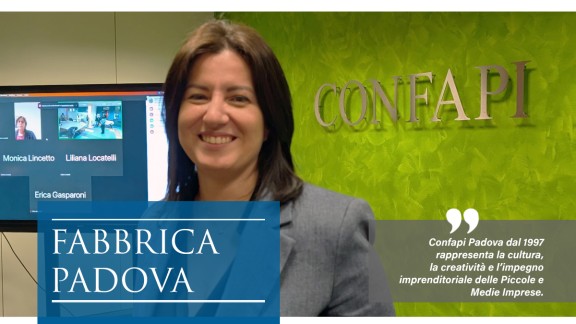 bf44999c 686b 857a c6d5 16e71cf66094