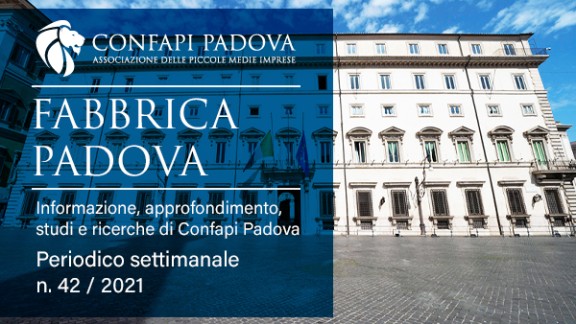 bfd9728d a241 4ec3 509f 73678ec14f98