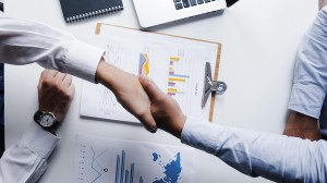 CONTRIBUZIONE SINDACALE STRAORDINARIA: LA CIRCOLARE SUL RINNOVO DEL CCNL UNIONMECCANICA CONFAPI