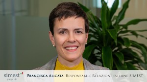 «L’EXPORT NON È PIÙ SOLO UN’OPZIONE»: FRANCESCA ALICATA (SIMEST) SPIEGA PERCHÉ INVESTIRE ADESSO E COME SFRUTTARE I NUOVI FONDI ANTI-CRISI