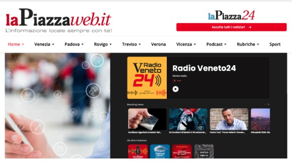 c0c47749 837c 543b 994d f5014c644046