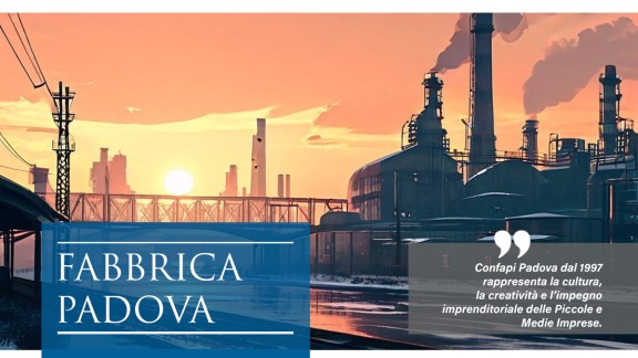 c1d74a58 823f 8a1c 0aa6 6f747bcd8d91