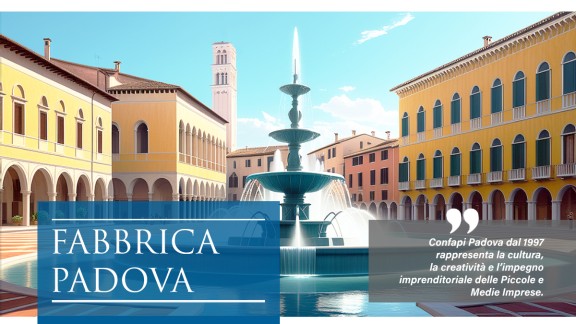 c30b3b4c a1c8 dcd5 163b 721d61581d1b