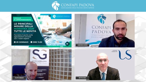 c3150a18 6dd3 b5cd a1e6 6d35b2dada41