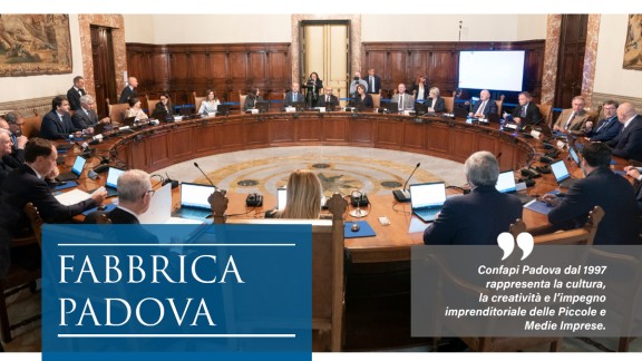 c3abf2d8 1bed 97d9 babb 64657240554c