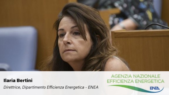 c3f0c7b6 65b0 8598 deb8 9927758c08bf