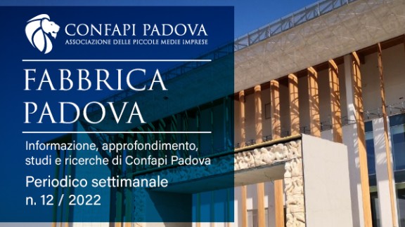 c3f2a91e 38a5 e0af 07bf 5db5b9b1a45f