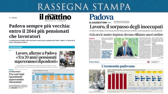 c5c6f971 f5ee 5adf 0d45 5e51f765121d