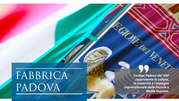 c660954e 5bbe 464b eaec 0bc522506c58