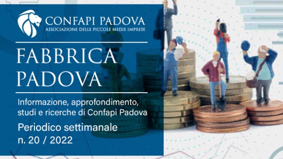 c66704d0 b6e6 7bc8 a1dd 52c4200246be v2