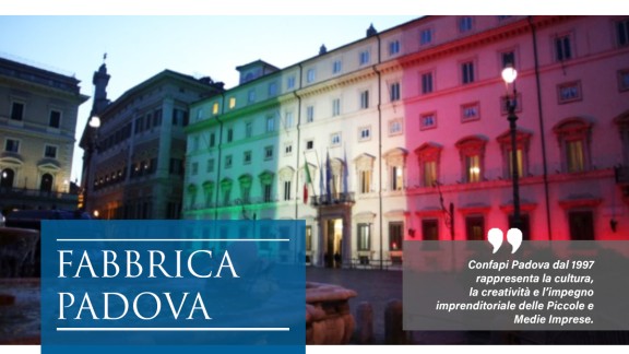 c7d73f40 d3e0 380c f51d 95738e01ef96