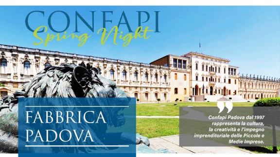 c99a726b 82fd bd9c 20ae 6df84b64343e