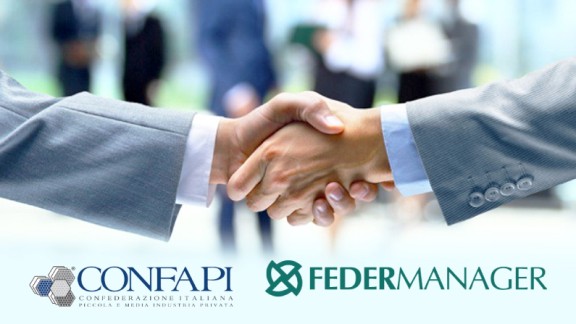 c9c02a52 30a1 e6bc da61 7b36a6bc1537