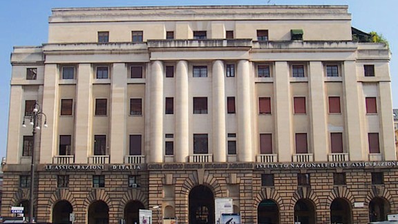 camera di commercio padova