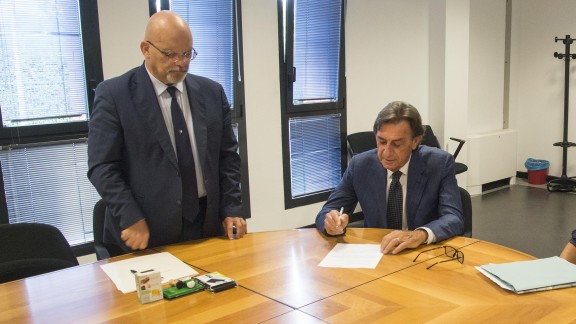 candidat provincia DSC 8205 v2