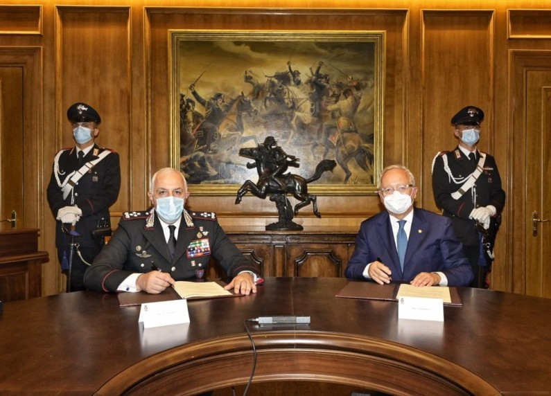 carabinieri.jpg