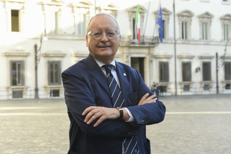 casasco-v8.jpg