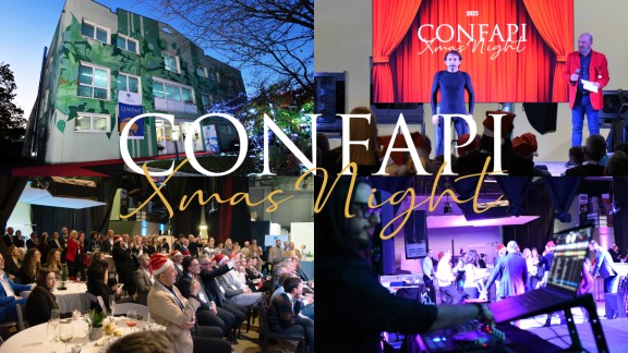 cb169809 41aa d0f2 8dc0 f2e769174c95