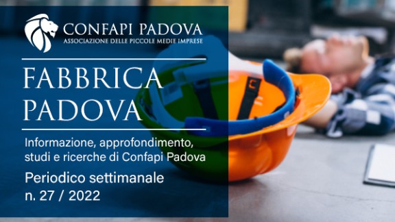 cbb08354 9206 62ae f442 ca9c473a7dba