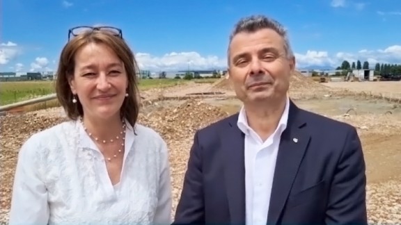 cbd104a4 9d69 21c5 6865 e6ac667d0af9